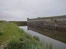 Canal du fort